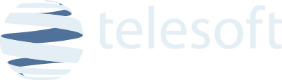 Telesoft Consulting Logo